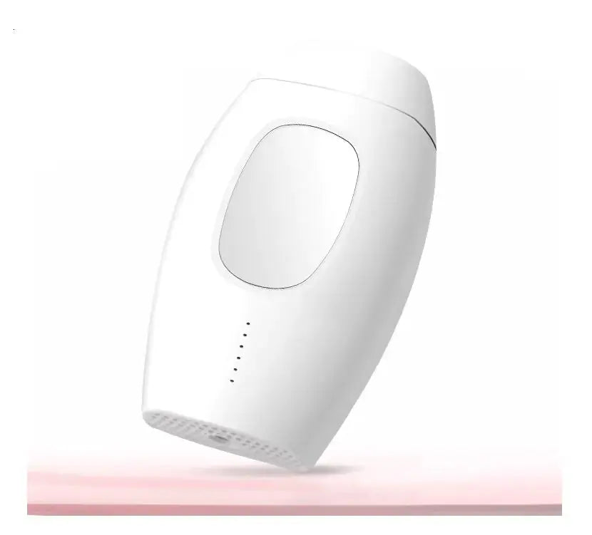 Laser Hair Removal Device for Underarms and Bikini Area Isra