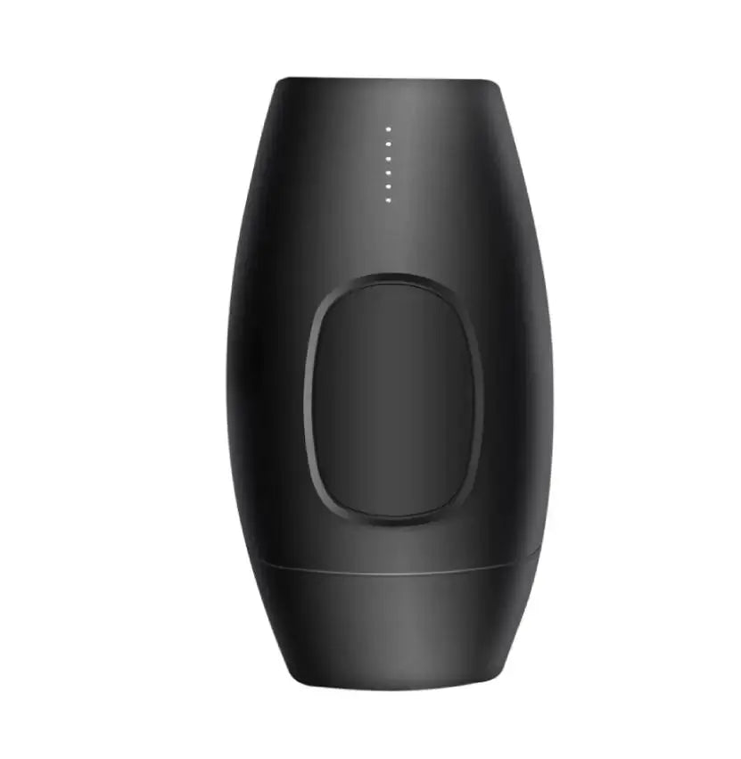 Laser Hair Removal Device for Underarms and Bikini Area Isra