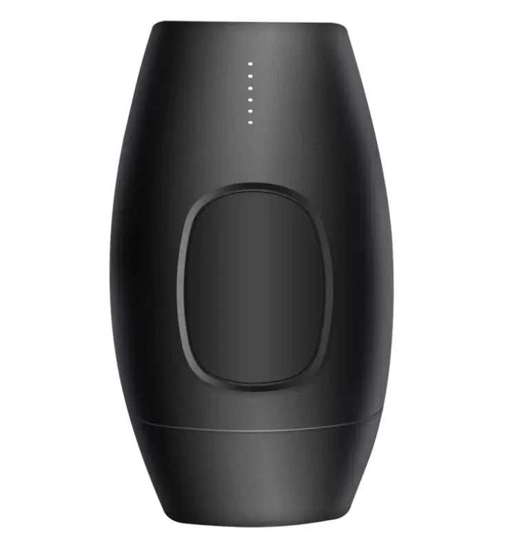 Laser Hair Removal Device for Underarms and Bikini Area Isra