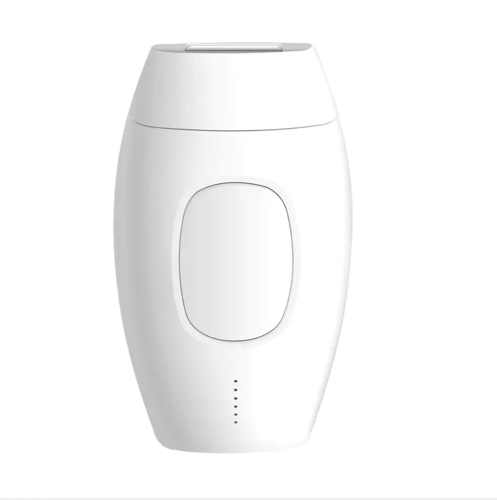 Laser Hair Removal Device for Underarms and Bikini Area Isra
