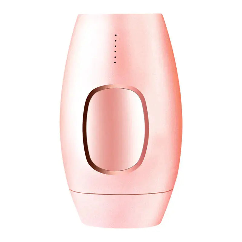 Laser Hair Removal Device for Underarms and Bikini Area Isra