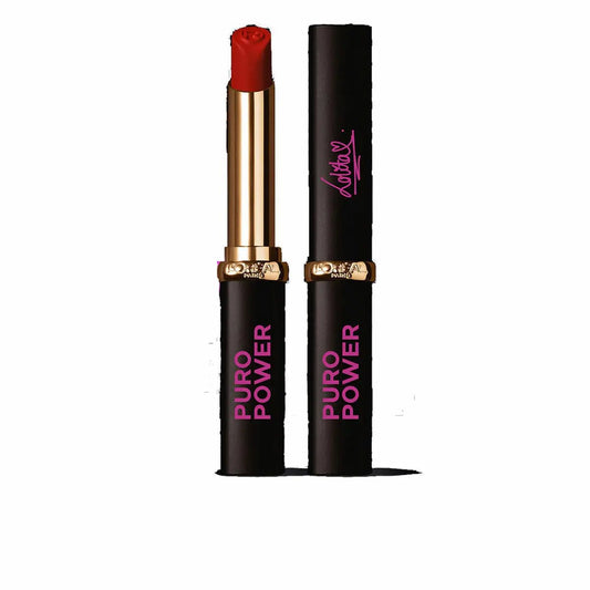Lip balm L'Oreal Make Up Color Riche Nº 346 L'Oreal Make Up