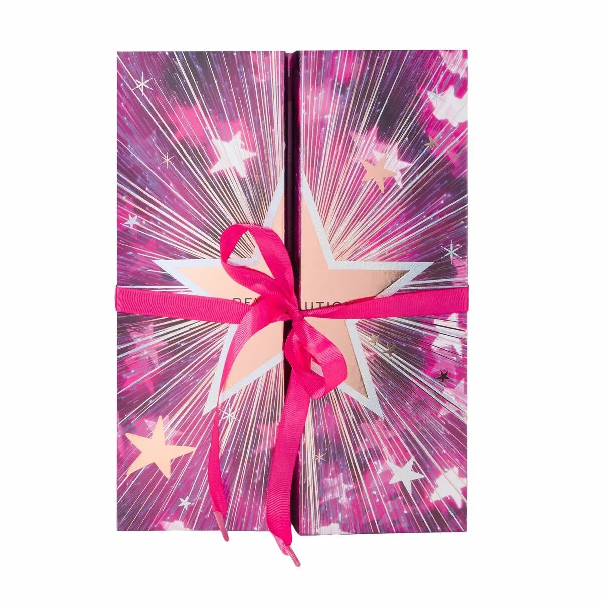 Nail polish Revolution Make Up CALENDARIO DE ADVIENTO Revolution Make Up