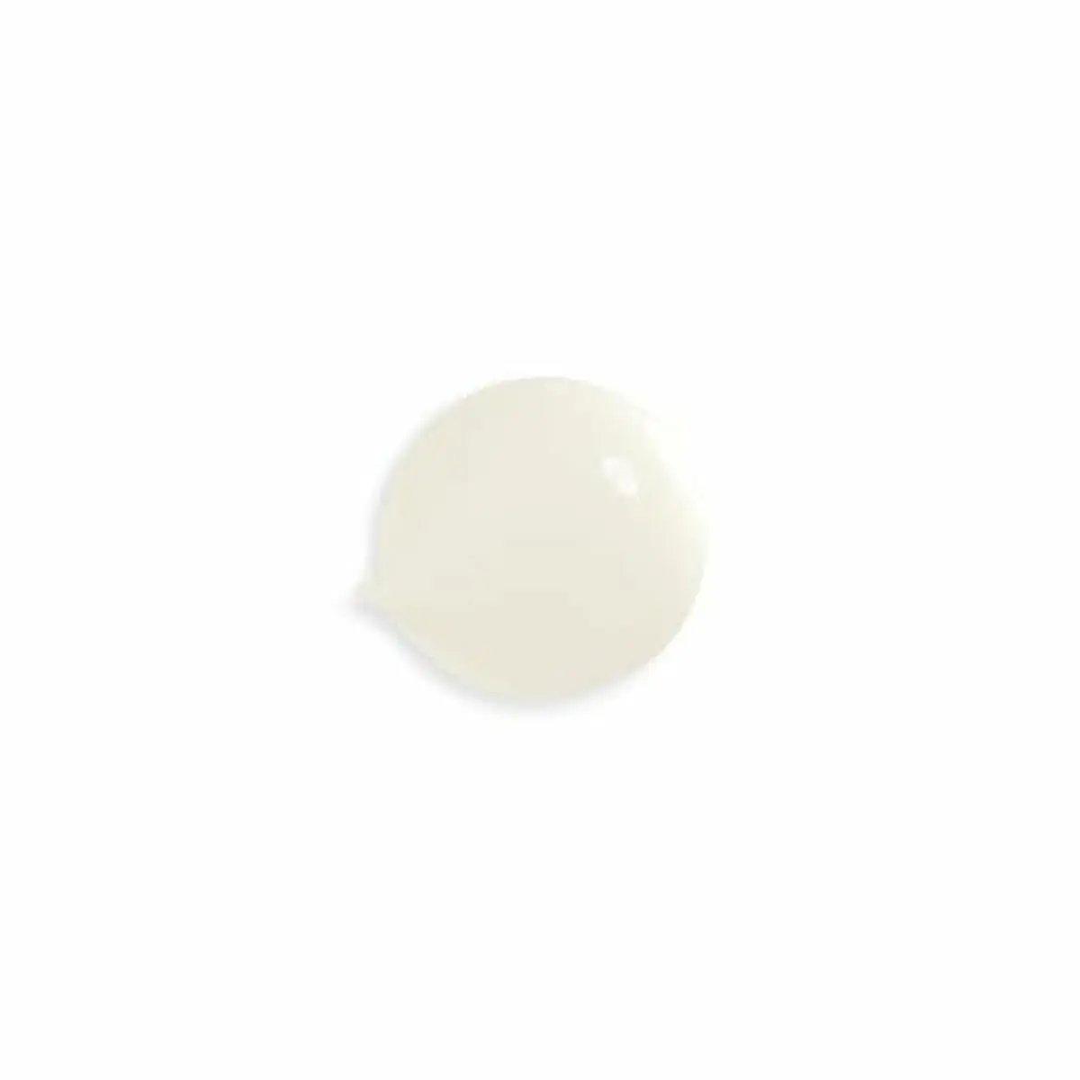 Shampoo Sisley Hair Rituel 200 ml-5