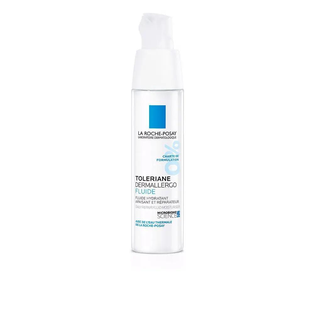 TOLERIANE DERMALLERGO fluid 40 ml La Roche Posay