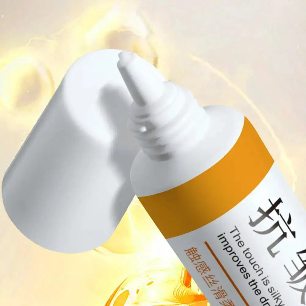 Wrinkle Remover Face Cream Fade Fine Lines Moisturizing Irming Lifting Anti Aging Facial Cream Whitening Skin Care Serum Isra