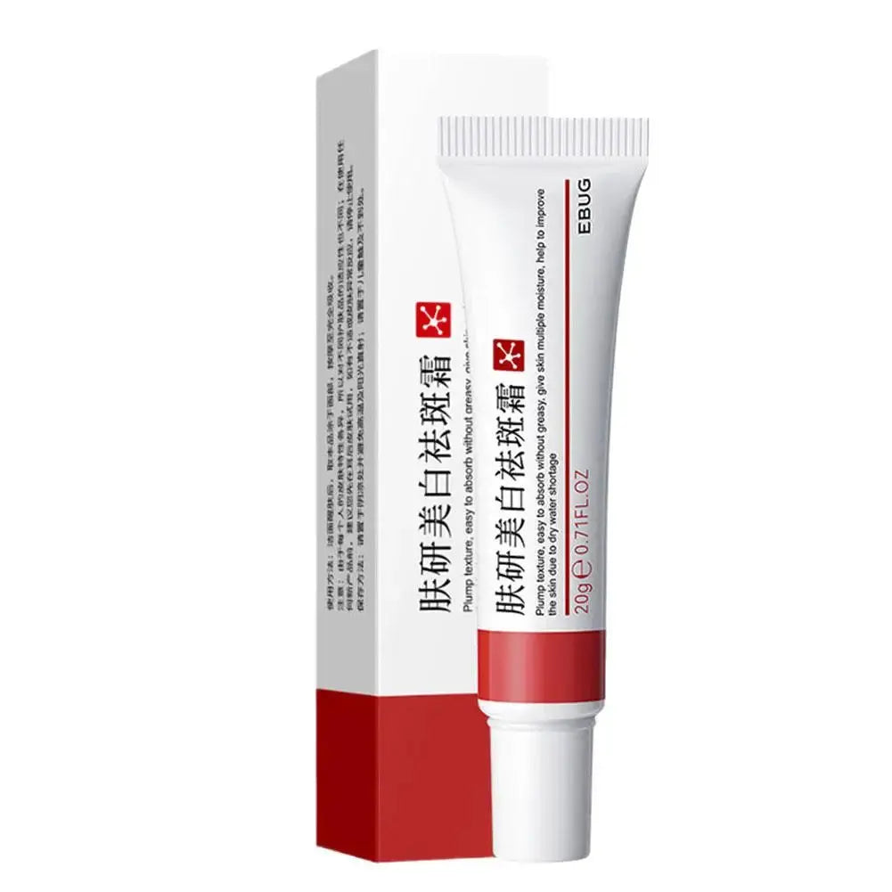Wrinkle Remover Face Cream Fade Fine Lines Moisturizing Irming Lifting Anti Aging Facial Cream Whitening Skin Care Serum Isra