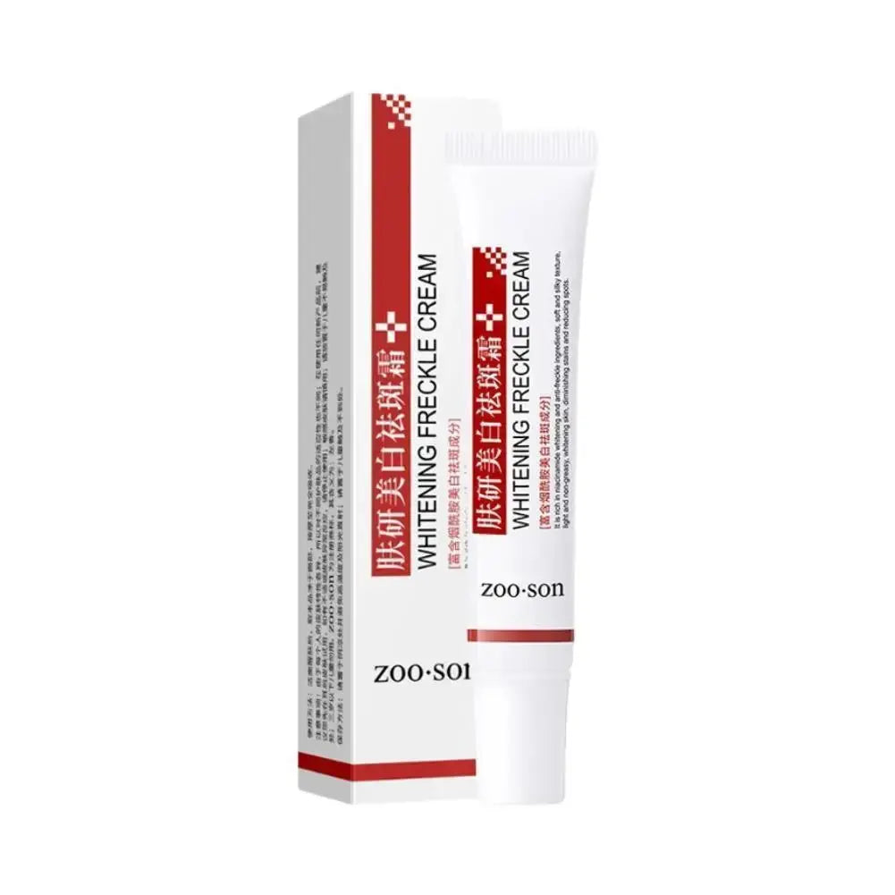 Wrinkle Remover Face Cream Fade Fine Lines Moisturizing Irming Lifting Anti Aging Facial Cream Whitening Skin Care Serum Isra