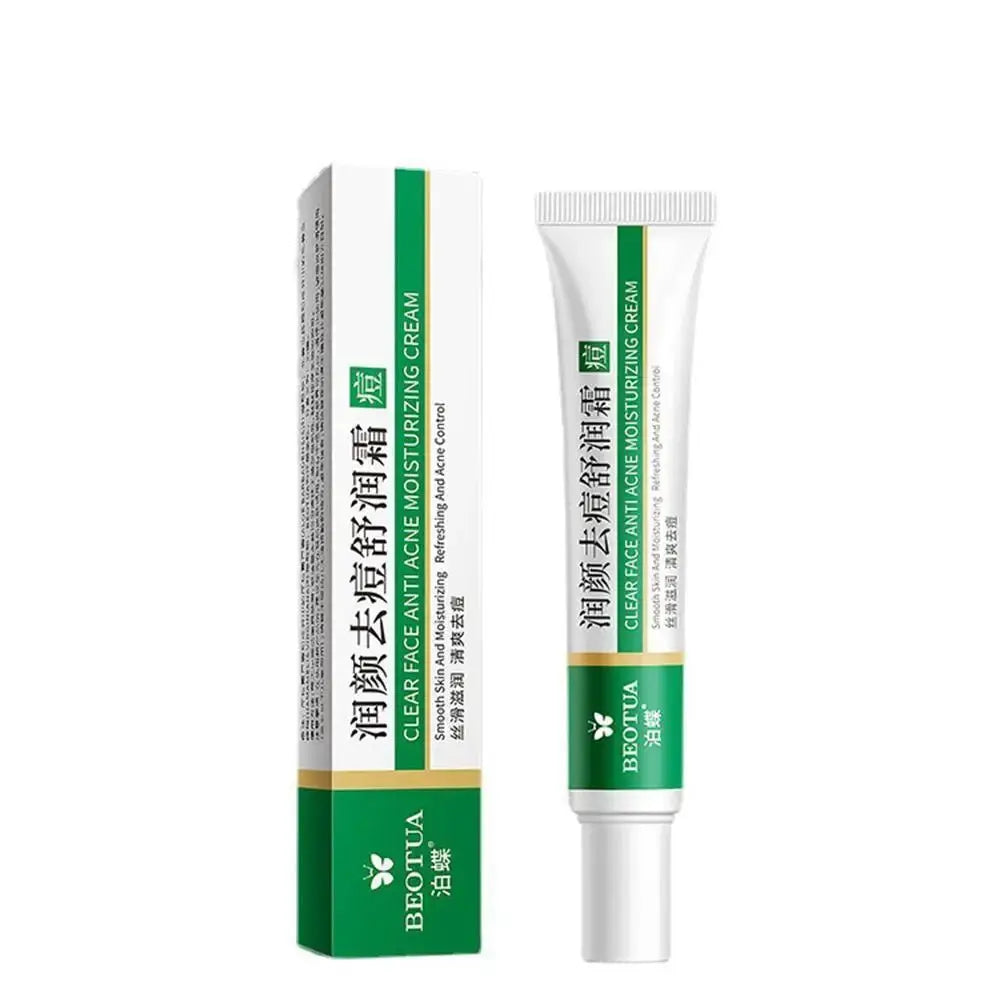 Wrinkle Remover Face Cream Fade Fine Lines Moisturizing Irming Lifting Anti Aging Facial Cream Whitening Skin Care Serum Isra