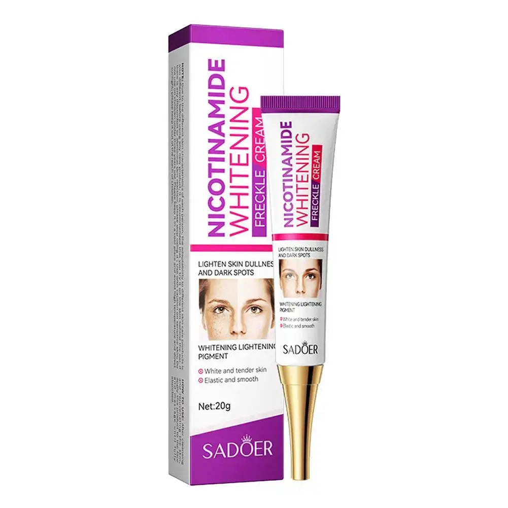 Wrinkle Remover Face Cream Fade Fine Lines Moisturizing Irming Lifting Anti Aging Facial Cream Whitening Skin Care Serum Isra