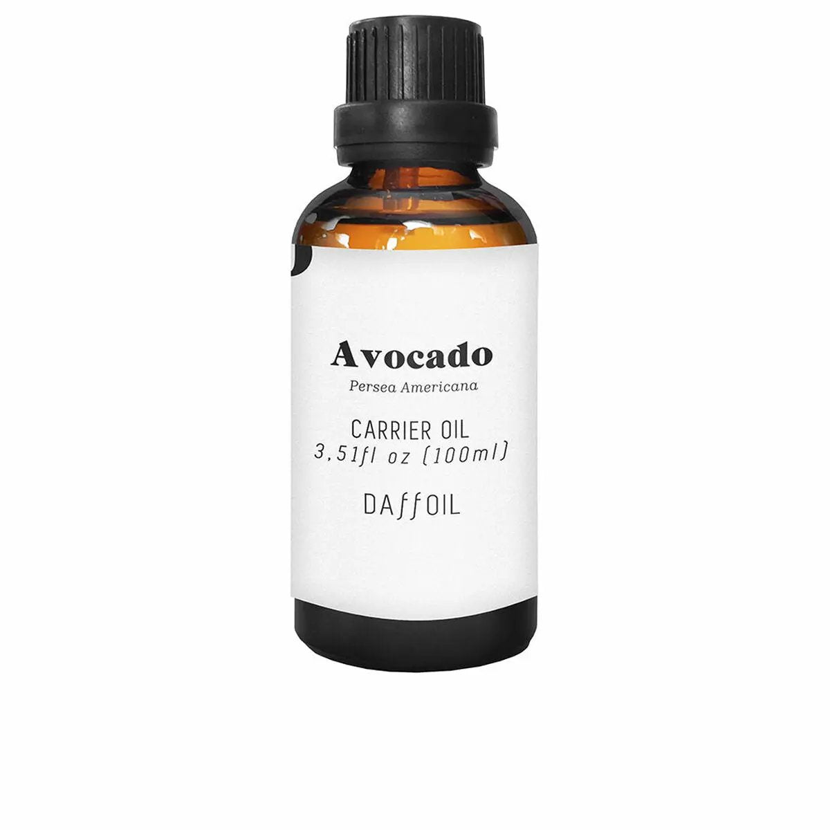 Essential oil Daffoil AGUACATE 100 ml Daffoil
