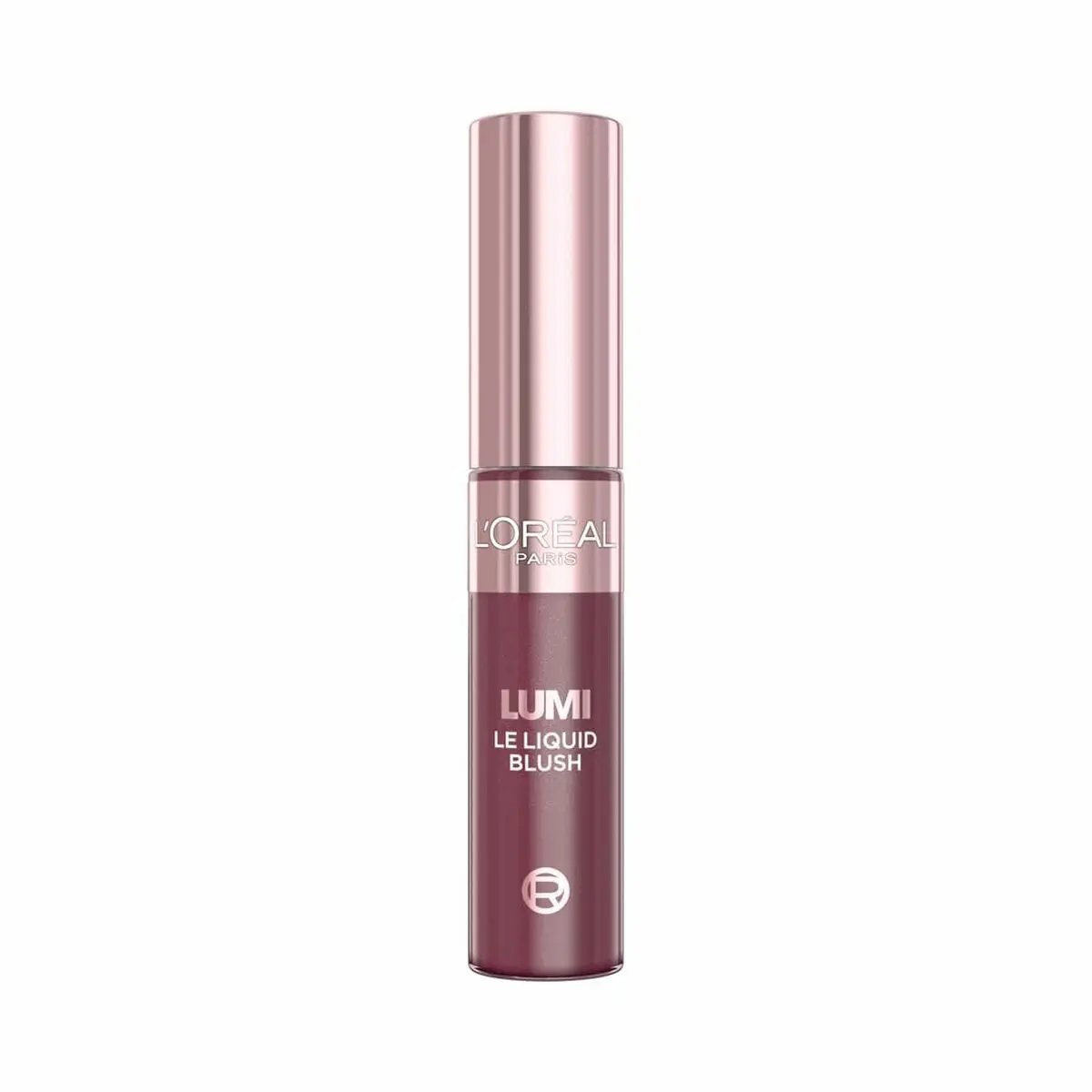 Make-Up Set L'Oreal Make Up LUMI L'Oreal Make Up