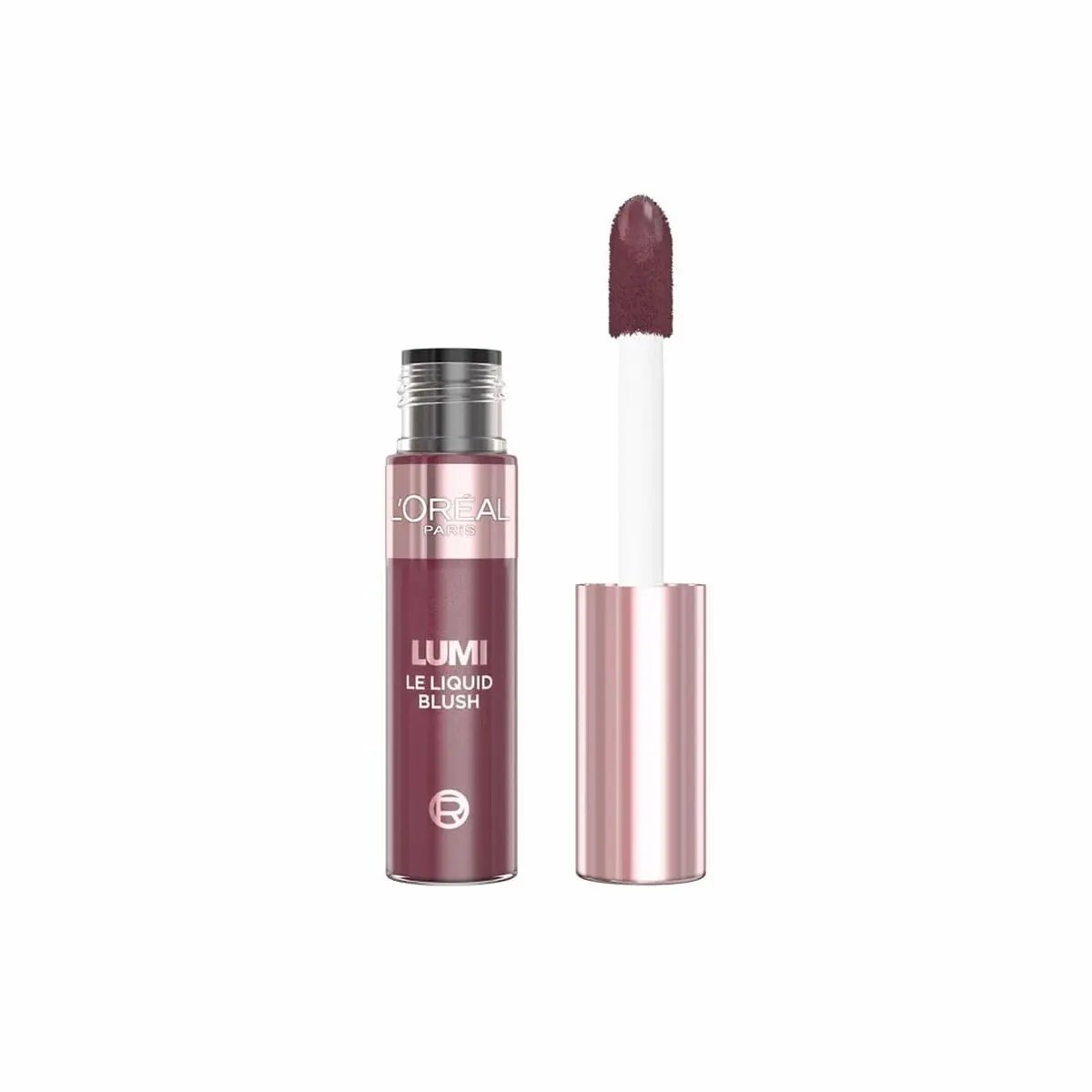 Make-Up Set L'Oreal Make Up LUMI L'Oreal Make Up