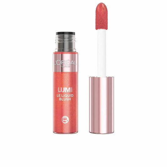 Make-Up Set L'Oreal Make Up LUMI L'Oreal Make Up