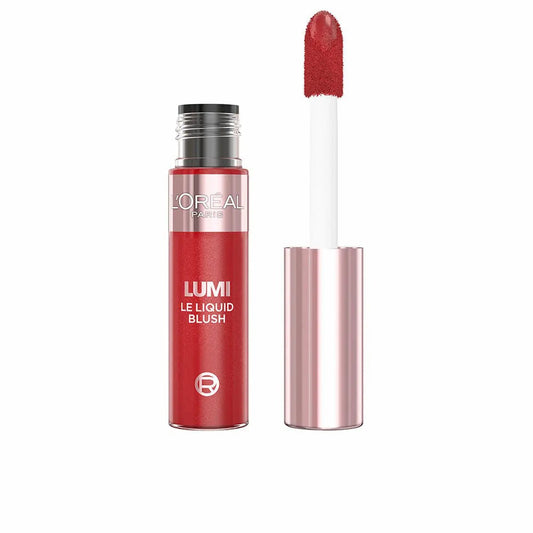 Make-Up Set L'Oreal Make Up LUMI L'Oreal Make Up