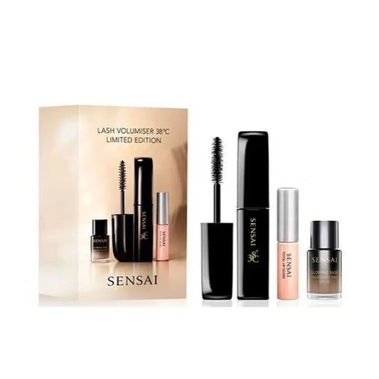 Make-Up Set Sensai COLOURS Sensai