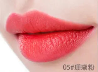 Matte Lipstick Isra