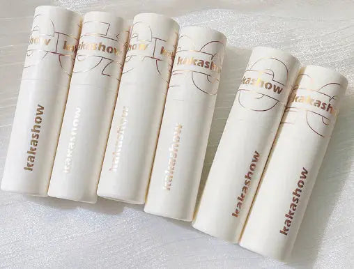 Matte Lipstick Isra