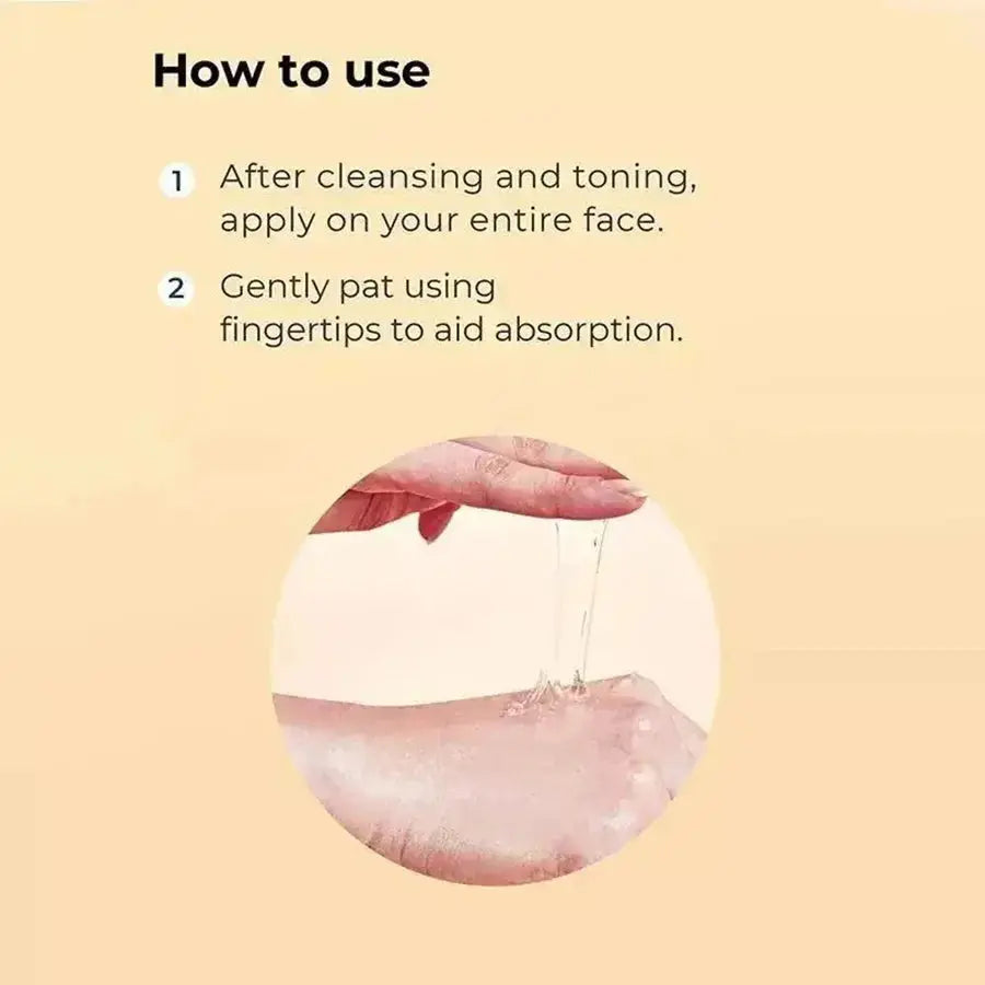 Snail Mucin 96% Korean Skin Care Facial Essence Fading Fine Lines Repair Essence Firming Facial Snail Brightening Anti-Aging Isra